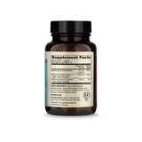 Dr. Mercola Calcium With Vitamins D3 & K2 616