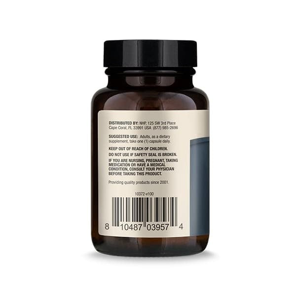 Dr. Mercola Essential Mineral Complex 26