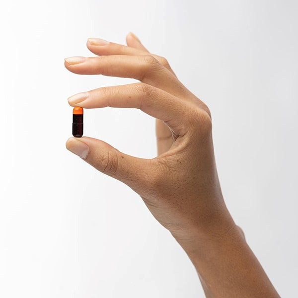 Dr. Mercola Krill Oil 576
