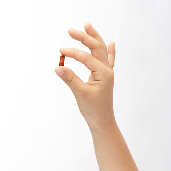 Dr. Mercola Liposomal Vitamin C For Kids 650