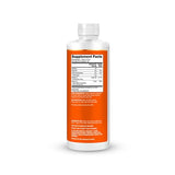 Dr. Mercola Liquid Liposomal Vitamin C 544