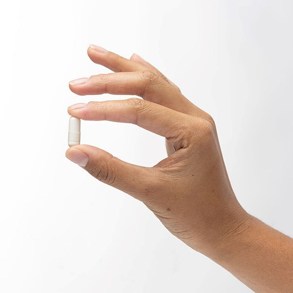 Dr. Mercola Magnesium L Threonate 612