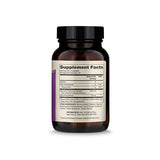Dr. Mercola Quercetin And Pterostilbene Advanced 555