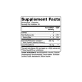 Dr. Mercola Quercetin And Pterostilbene Advanced 556