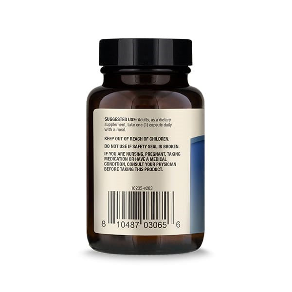 Dr. Mercola Zinc Plus Selenium 531