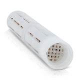 Enagic Inc Anespa Internal Cartridge (Ceramic) 514