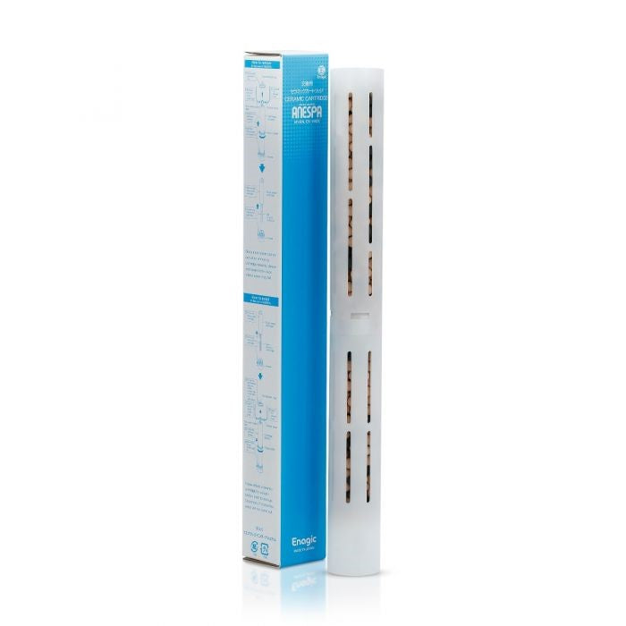 Enagic Inc Anespa Internal Cartridge (Ceramic) 515