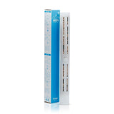 Enagic Inc Anespa Internal Cartridge (Ceramic) 515