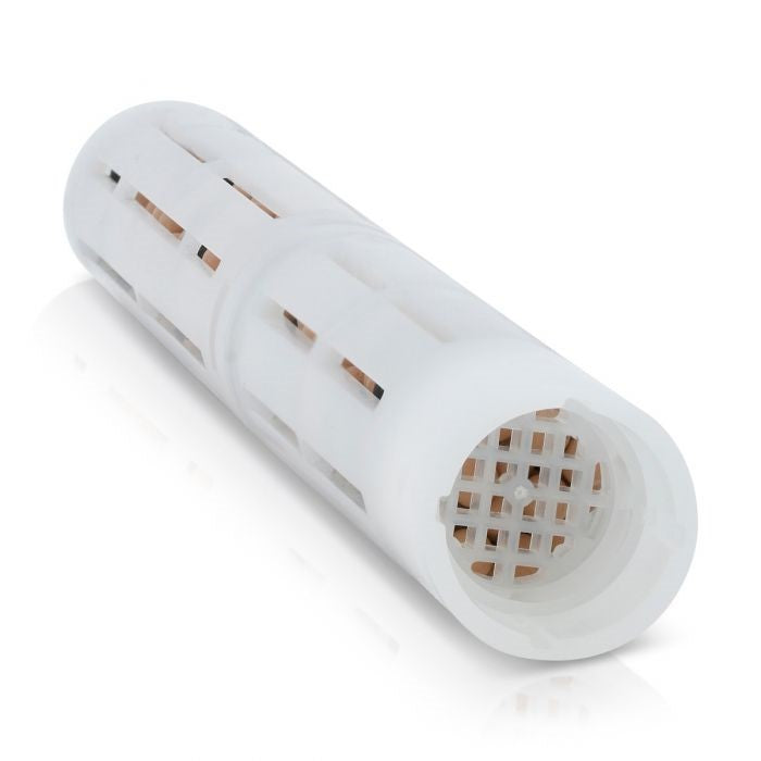 Enagic Inc Anespa Internal Cartridge (Ceramic) 516