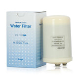 Enagic Inc High Grade Filter 521