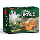 Enagic Inc Kangen Turmeric 476