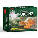 Enagic Inc Kangen Turmeric 477