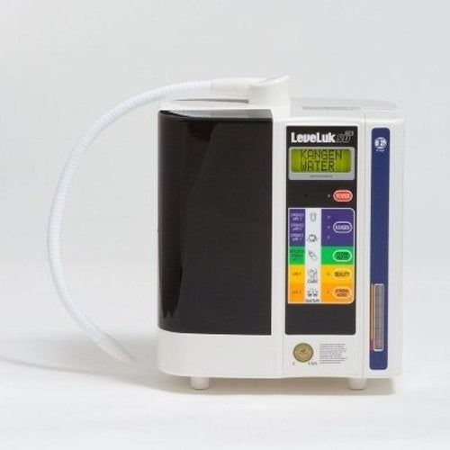 Enagic Inc Leveluk Jriv 753