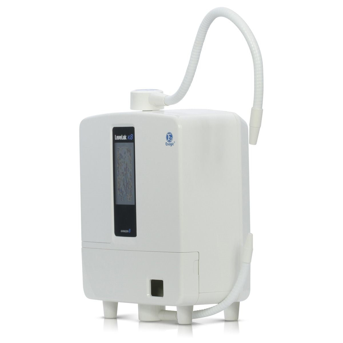 Enagic Inc Leveluk8 740