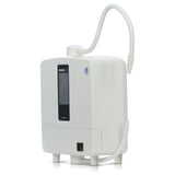 Enagic Inc Leveluk8 740