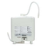 Enagic Inc Leveluk8 741
