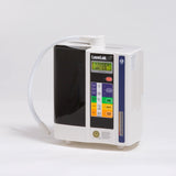Enagic Inc Leveluk Sd501 746