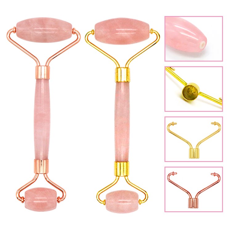 H4LN Products Facial Massager Set 407