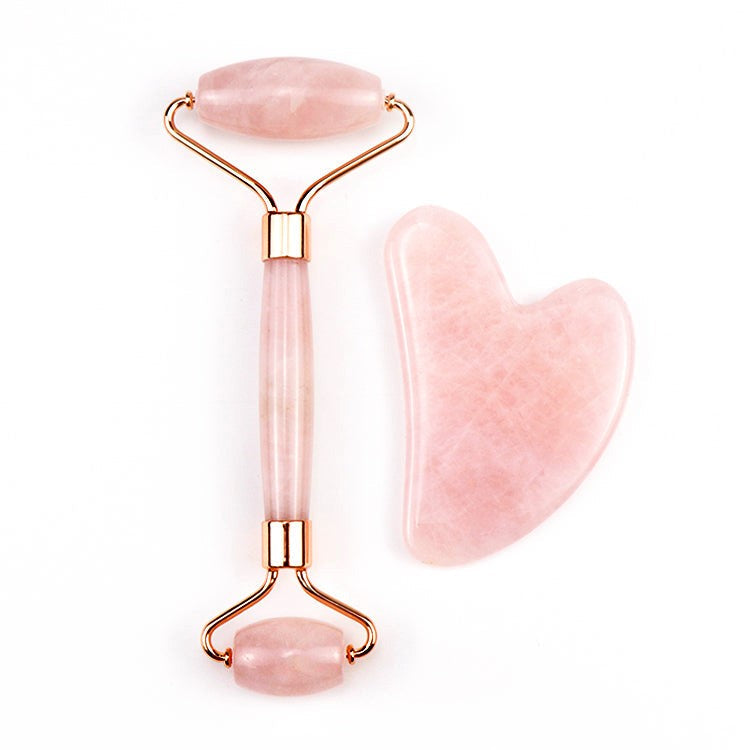 H4LN Products Facial Massager Set 409