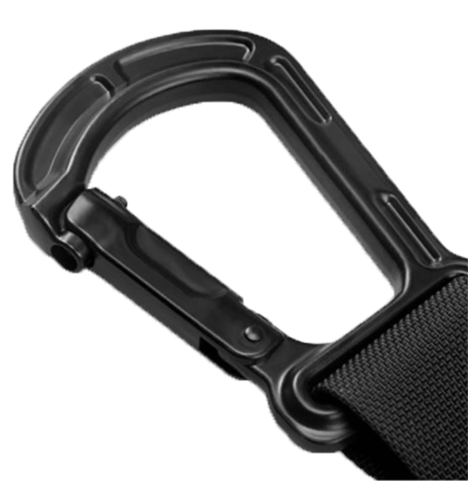 H4LN Products P3-Pro Sport Trainer Kit 384