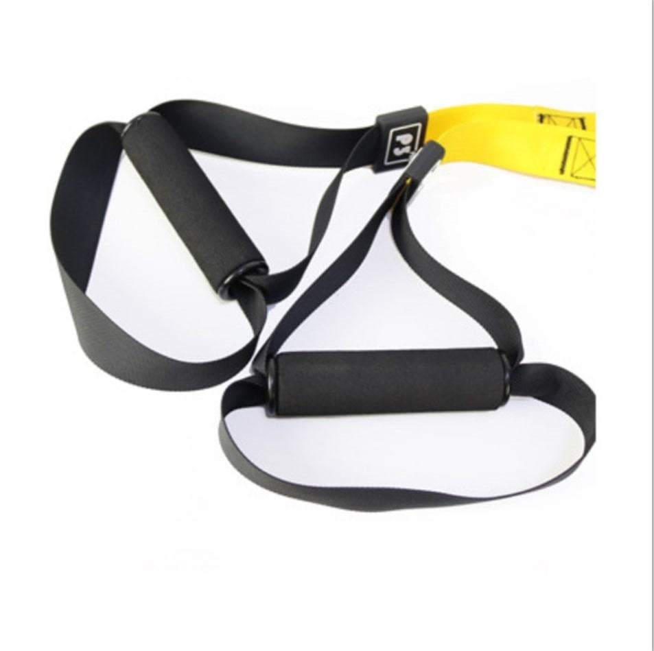 H4LN Products P3-Pro Sport Trainer Kit 385