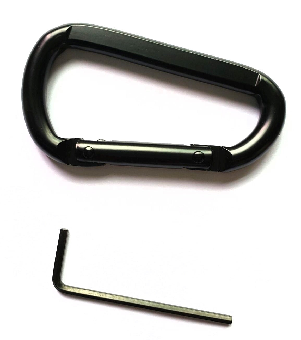 H4LN Products P3-Pro Sport Trainer Kit 389