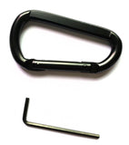 H4LN Products P3-Pro Sport Trainer Kit 389