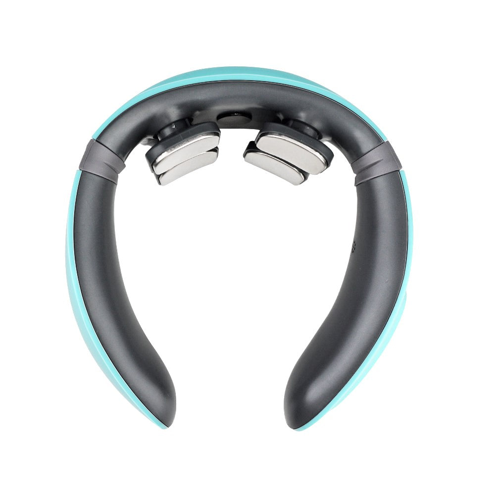 H4LN Products Wireless Rechargeable Neck Massager 229