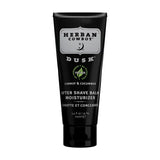 Herban Cowboy After Shave Blam Moisturizer 313