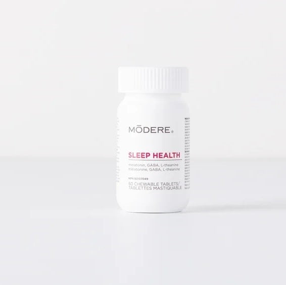 Modere Sleep Health 732