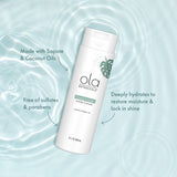 Revitalizing Conditioner