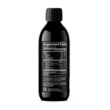 Black Cumin Oil