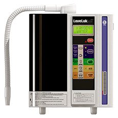 Enagic Inc Leveluk Sd501 001