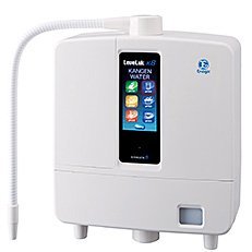 Enagic Inc Leveluk k8 001