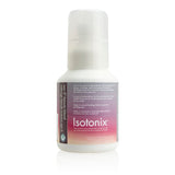 Market America Isotonix Opc-3 Beauty Blend 1