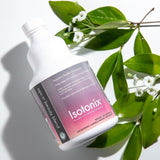 Market America Isotonix Opc-3 Beauty Blend 2