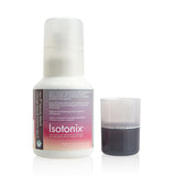 Market America Isotonix Opc-3 Beauty Blend 3