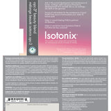 Market America Isotonix Opc-3 Beauty Blend 4