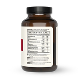 Healthy Heart Formula