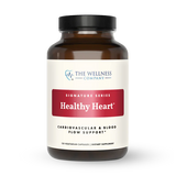 Healthy Heart Formula