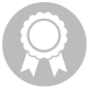 Sun Chlorella Corp Sun Chlorella 500mg 003