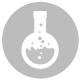 Sun Chlorella Corp Sun Chlorella 500mg 005
