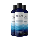 Trace Ocean Minerals