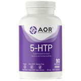 Aor 5-Htp 1