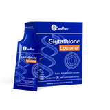 Canprev Liposomal Glutathione 1