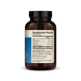 Dr. Mercola Chewable Magnesium Advanced 2