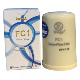 FC1 Filter