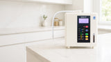 Enagic Leveluk Sd501Dx 1