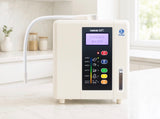 Enagic Leveluk Sd501Dx 1