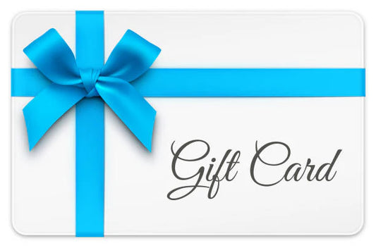 Health4LifeNow Gift Card